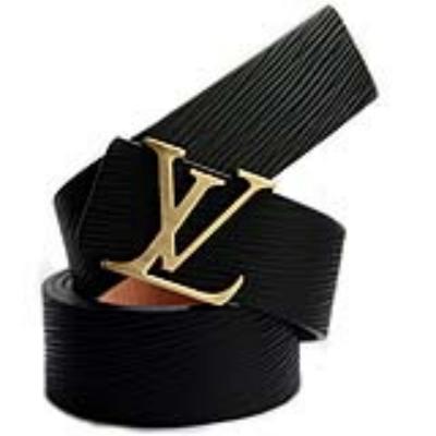 Louis Vuitton Belts-94